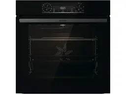 Духова шафа Gorenje BOS6737E06FBG