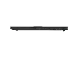 Ноутбук Asus VivoBook Go 15 L1504FA (L1504FA-BQ3391) - мініатюра 9