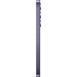 Смартфон Samsung Galaxy S24 8/128Gb Cobalt Violet [SM-S921BZVD] [100688] - мініатюра 7
