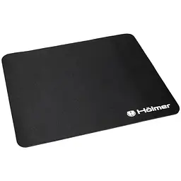 Килимок для мишки Hölmer OMP-02 - мініатюра 3