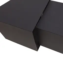 Підсвітка Brille фасадна LED 5W NW IP54 BK (AL-281/2) - мініатюра 13