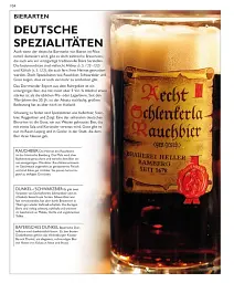 Das Bierbuch Brauereien-Marken-Biertouren Über 1700 Biere aus aller Welt - мініатюра 2