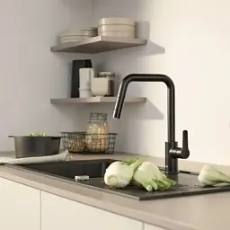 Змішувач Grohe QuickFix 306312430 - мініатюра 6