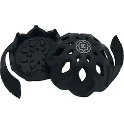 Пристрій керування жаром Kaloud Lotus III Black - мініатюра 2