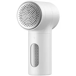 Машинка (тример) для видалення катишків Xiaomi MiJia Lint Remover 2 (MQXJQ01LF)