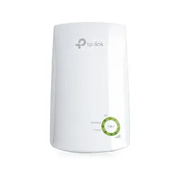 Бездротова точка доступу, мережеве обладнання, TL-WA854RE TP-LINK - мініатюра 3