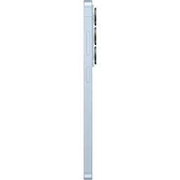 Смартфон Samsung Galaxy S26 12/512GB Sky Blue (SM-S942BLBHEUC) UA-UCRF [159666] - мініатюра 9