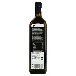 Оливкова олія Terra Creta Estate Extra Virgin 1 л - мініатюра 2