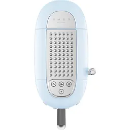 Кавоварка ріжкова Smeg ECF02PBEU [116621] - мініатюра 8