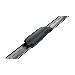 Щітка склоочисника Bosch 3 397 009 893 - мініатюра 3