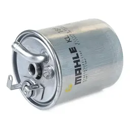 Фільтр паливний Mahle KL188