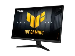 Ігровий монітор Asus TUF Gaming VG259QM5A (90LM0B90-B01O71) - мініатюра 3