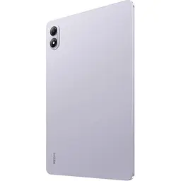 Планшет Xiaomi Redmi Pad 2 Pro 6/128Gb Wi-Fi version Lavender Purple Global version - мініатюра 3