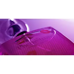 Парфуми з феромонами для жінок Medica-Group PheroStrong Pheromone HQ for Her 50 мл - мініатюра 6