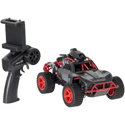 Машинка Otamanko Швидкісний баггі Off-Roader з камерою FPV - мініатюра 3