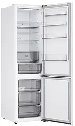 Холодильник LG GC-B509EQTM (7250281) - мініатюра 8