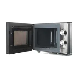 Мікрохвильова піч PRIME Technics PMW 20732 KG - мініатюра 8