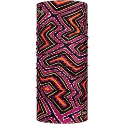 Мультипов'язка Buff Original Delix Multi (1033-BU 126393.555.10.00)