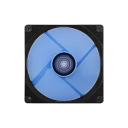 Кулер до корпусу AeroCool Motion 12 (ACF3-MT00210.11) - мініатюра 2