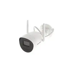 Камера відеоспостереження Hikvision DS-2CV2041G2-IDW(W) (2.8) - мініатюра 7