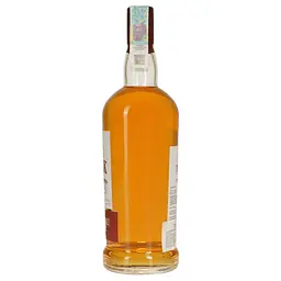 Віскі Sir Park Single Malt 40% 0.7/6 Франція в сув.коробці - мініатюра 3