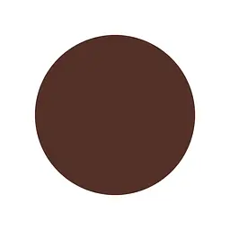 Кольоровий лінер Art Liner, Dark Brown/Темно-коричневий, 99IDEAS - мініатюра 4