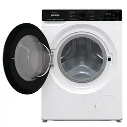 Пральна машина Gorenje WPNA 84 ATSWIFI3 (PS22/5414H) (742844) - мініатюра 10