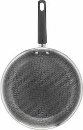 Сковорода Tefal Emotion+ Power 28см (E3410655)