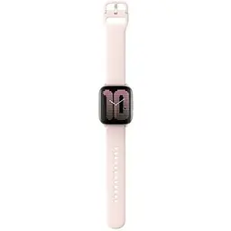 Смарт-годинник Amazfit Active Petal Pink - мініатюра 5