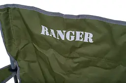 Складане крісло Ranger SL 620 RA2228 - мініатюра 6