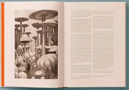 Manly Palmer Hall. Secret Teachings of all Ages - Менлі Палмер Холл - миниатюра 24
