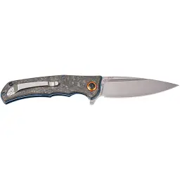 Ніж Boker Plus Nubilum - мініатюра 2