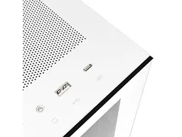 Корпус DarkFlash DLX4000 White - мініатюра 12