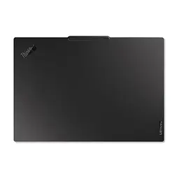 Ноутбук Lenovo ThinkPad P16s G5 (21XG001ARA) - миниатюра 5
