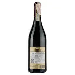 Вино Masi Amarone della Valpolicella Costasera червоне, сухе, 0,75 л - мініатюра 2