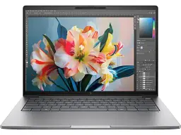 Ноутбук HP ZBook 8 G1a 14 (B30JMES)