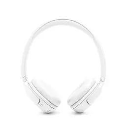 Навушники бездротові Tune 530BT, White JBL teh0020152 - мініатюра 2