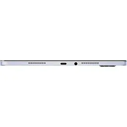 Планшет Redmi Pad Pro 6/128GB Wi-Fi Ocean Blue Global EU [112123] - мініатюра 10