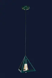 Люстра лофт Levistella 756PR220F-1 GX