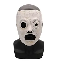 Маска Сліпкнот Slipknot M S 898