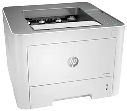 Принтер HP Laser 408dn (7UQ75A) - мініатюра 2