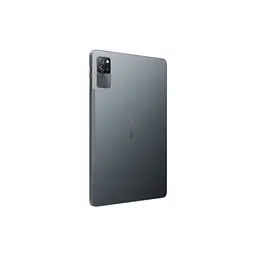 Планшет Blackview Tab 60 Pro SET 10.1'' 8/128GB LTE Volcano Grey (6931548322498) - мініатюра 6