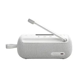 Акустична система JBL Tuner 3 White (JBLTUNER3WHT) - мініатюра 2