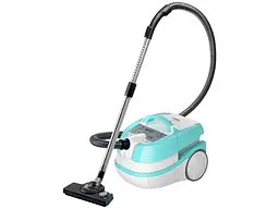 Миючий пилосос Bosch BWD420HYG