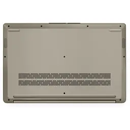 Ноутбук Lenovo IdeaPad 1 15ALC7 7 5700U la 4.3 GHz,IPS,16GB DDR4,1TB,Без ОС,Sand - мініатюра 7