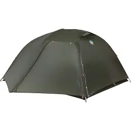 Намет Big Agnes Copper Spur UL3
