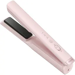 Випрямляч для волосся Xiaomi Dreame Unplugged Cordless Hair Straightener [AST14A-PK] [92357] - мініатюра 2
