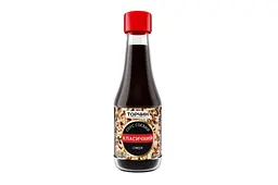Соєвий соус "Класичний" ТМ "Торчин", 190 г