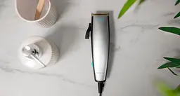 Машинка для стрижки Cecotec Bamba PrecisionCare Power Blade Titanium (CCTC-04232) [79559] - мініатюра 3