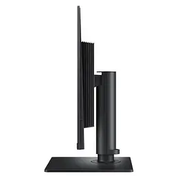 Монітор Samsung (LS27D400GAIXUA) - мініатюра 8